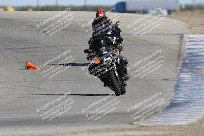 media/Oct-17-2023-YCRS ChampSchool (Tue) [[dfd5d9c590]]/Track Photos/1130am (Outside Grapevine)/